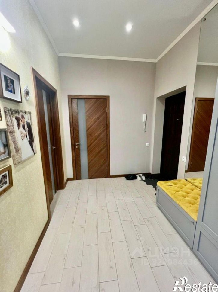 2-комн квартира ул Щорса, 200,  д. 200