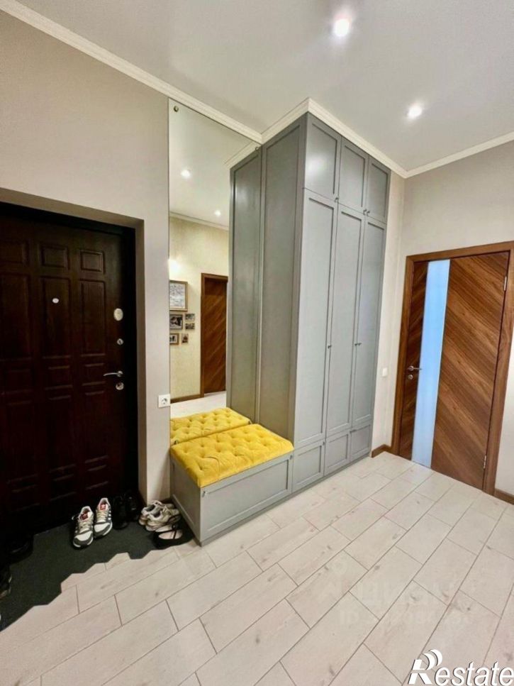 2-комн квартира ул Щорса, 200,  д. 200