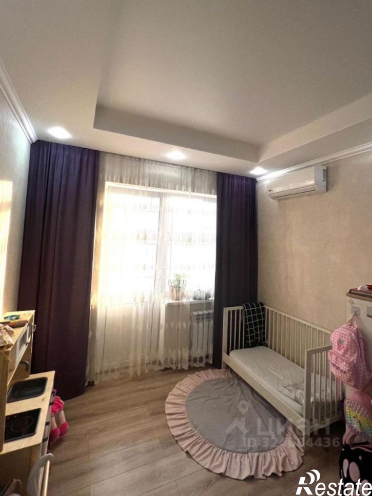 2-комн квартира ул Щорса, 200,  д. 200