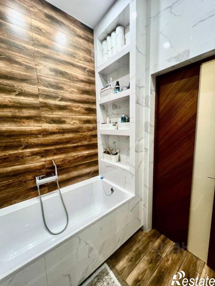 2-комн квартира ул Щорса, 200,  д. 200