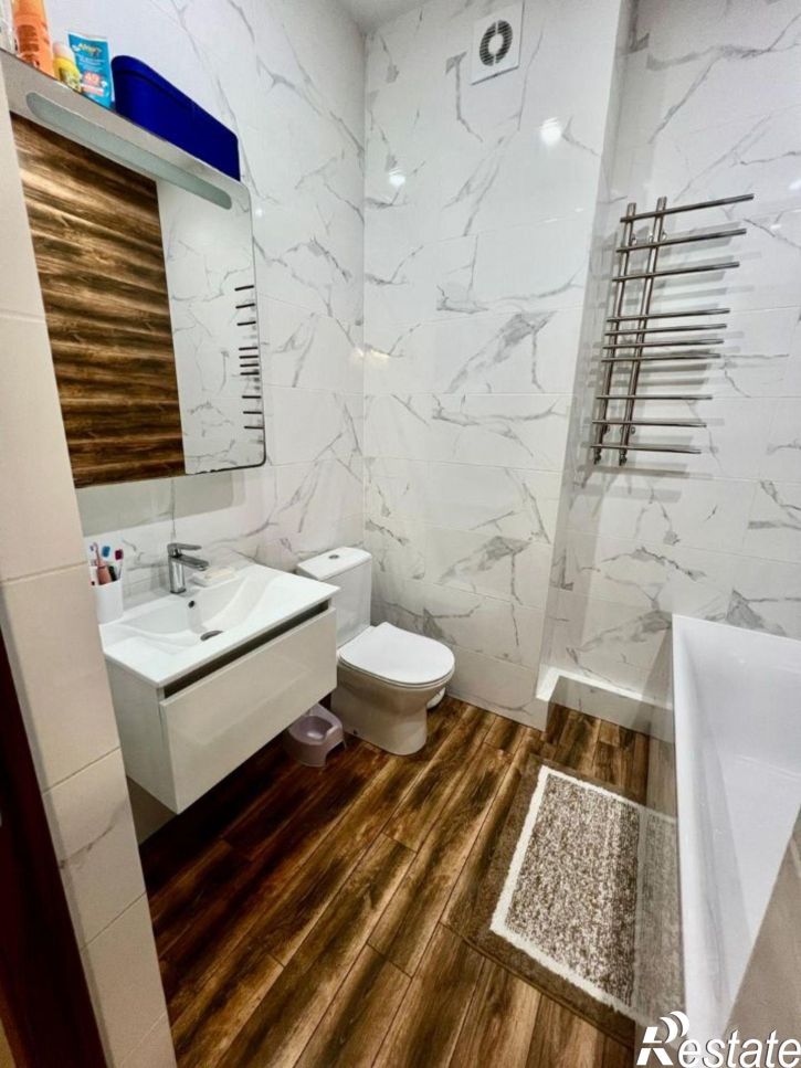 2-комн квартира ул Щорса, 200,  д. 200