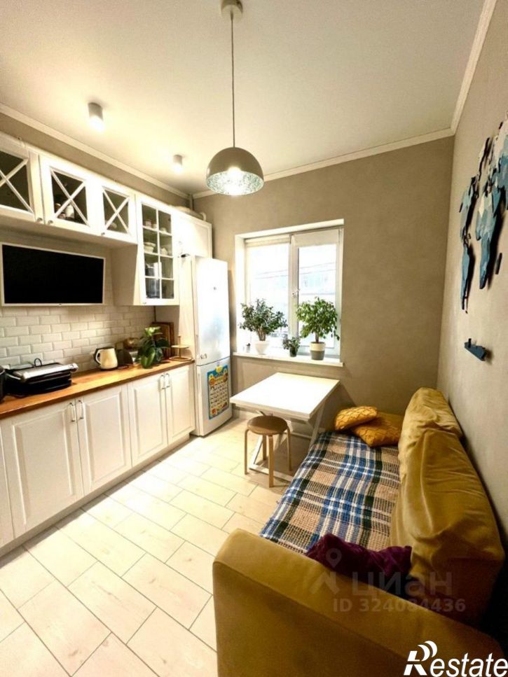 2-комн квартира ул Щорса, 200,  д. 200