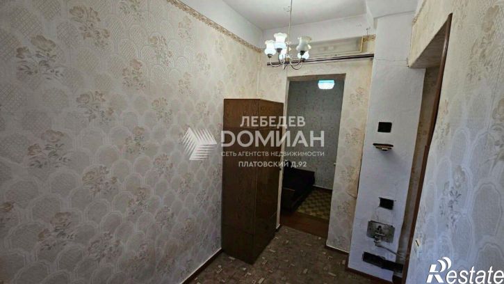 4-комн квартира Платовский пр-кт, 82,  д. 82