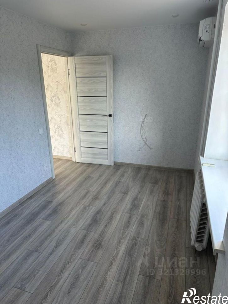 3-комн квартира ул Молодежная, 60,  д. 60