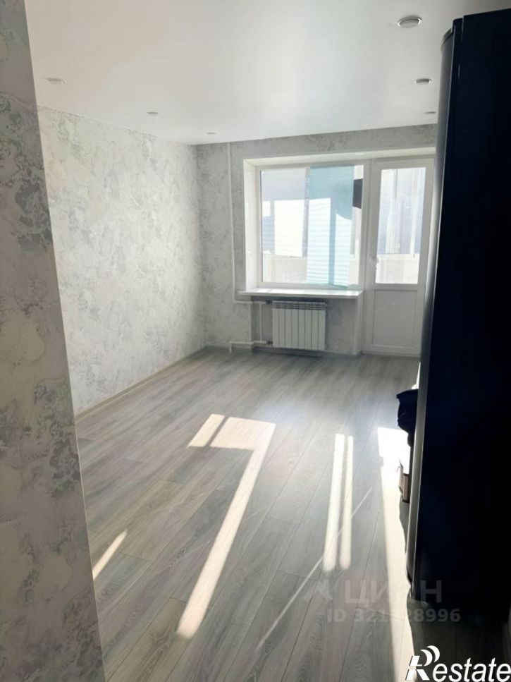 3-комн квартира ул Молодежная, 60,  д. 60