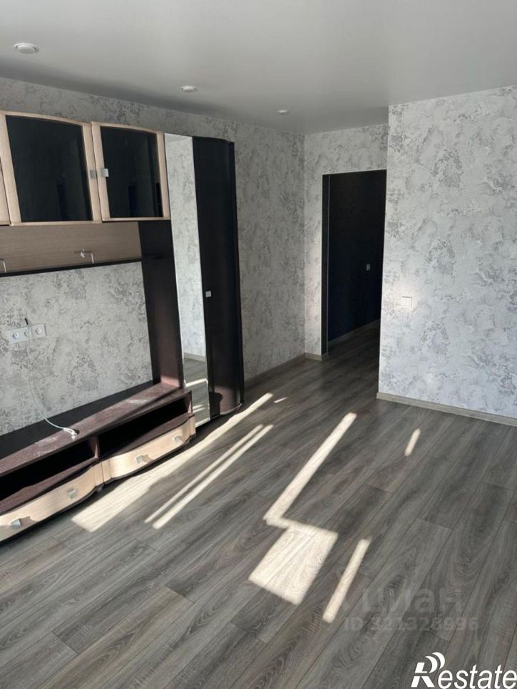 3-комн квартира ул Молодежная, 60,  д. 60