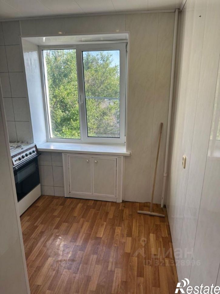 3-комн квартира ул Молодежная, 60,  д. 60