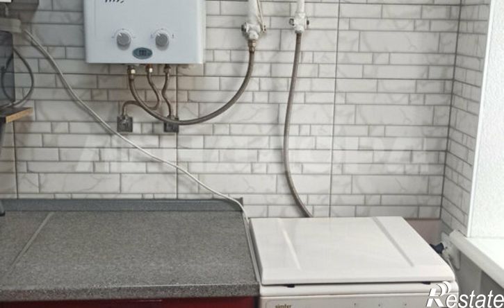 4-комн квартира ул Энгельса, 50,  д. 50