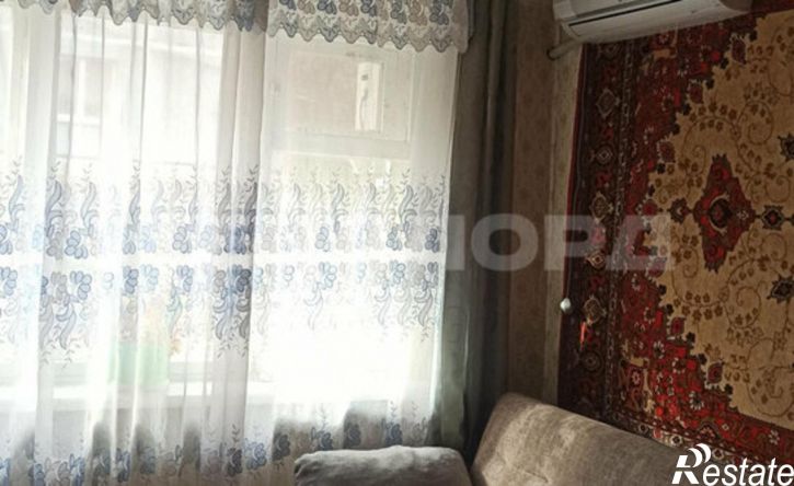 4-комн квартира ул Энгельса, 50,  д. 50