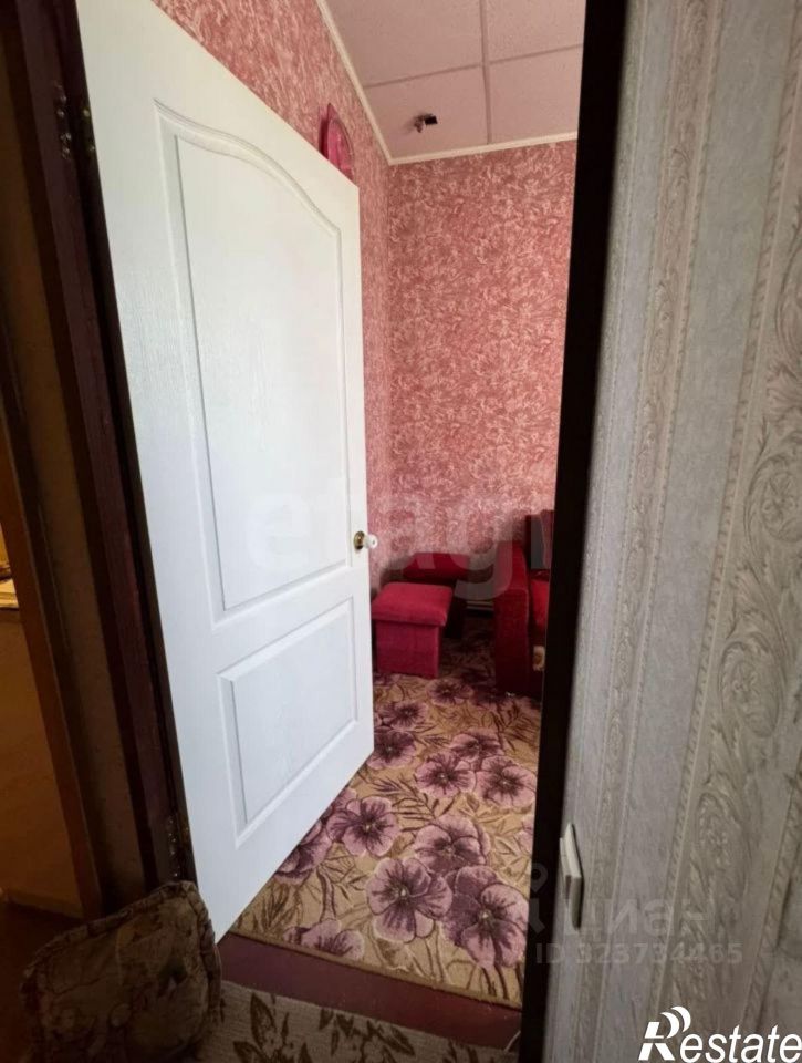 2-комн квартира ул Комитетская, 48,  д. 48