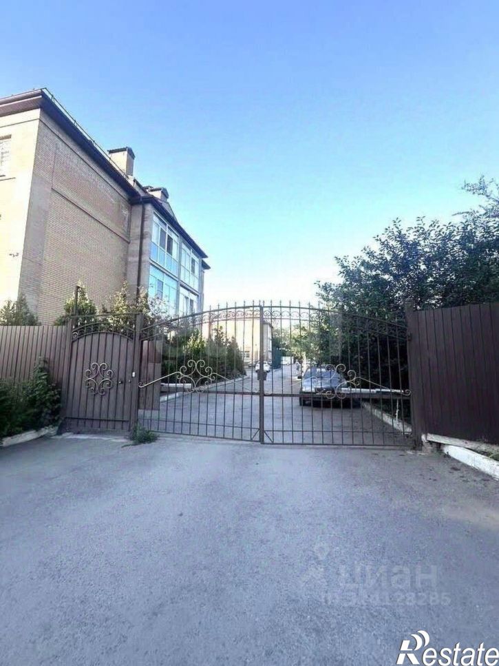 2-комн квартира ул Молодежная, 30Т,  д. 30Т