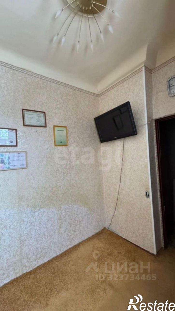 2-комн квартира ул Комитетская, 48,  д. 48