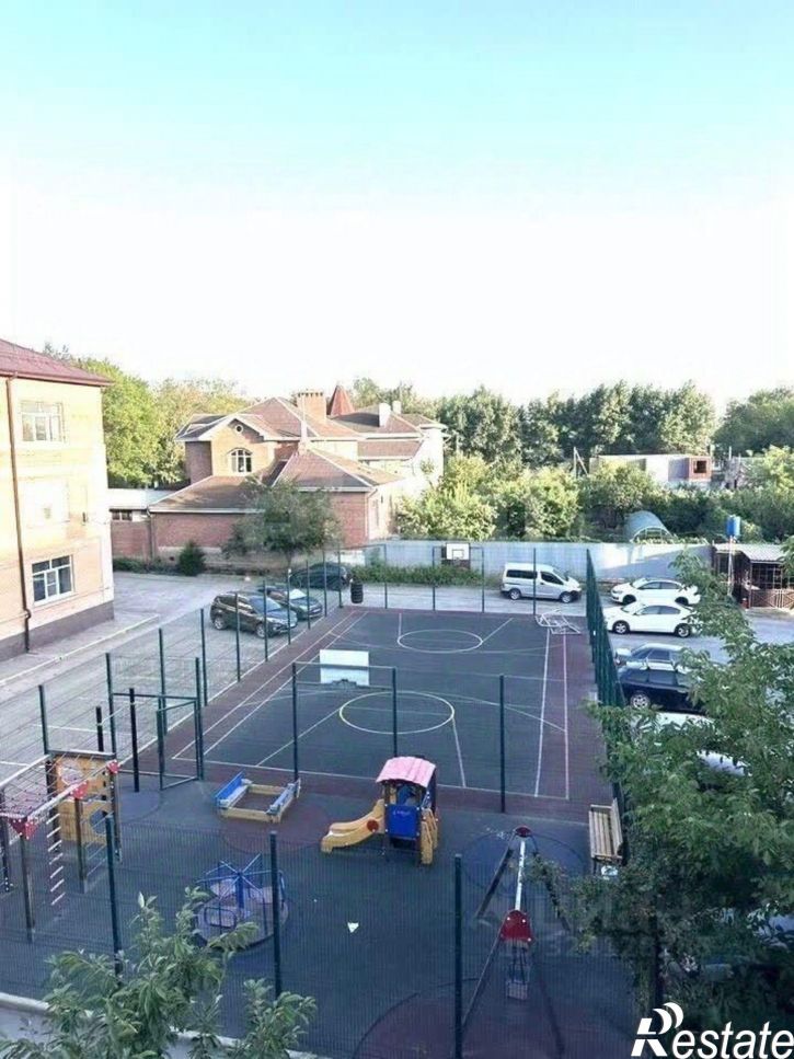 2-комн квартира ул Молодежная, 30Т,  д. 30Т