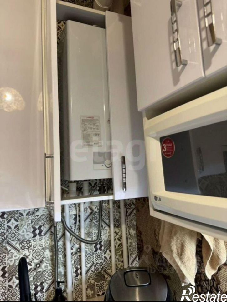 2-комн квартира ул Комитетская, 48,  д. 48