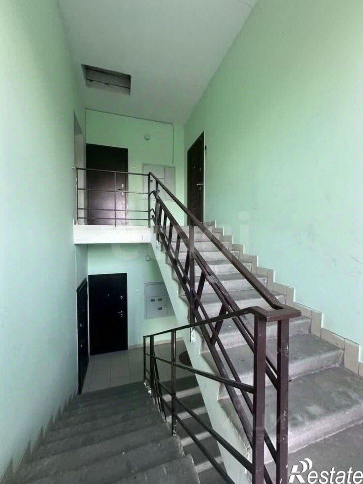 2-комн квартира ул Молодежная, 30Т,  д. 30Т