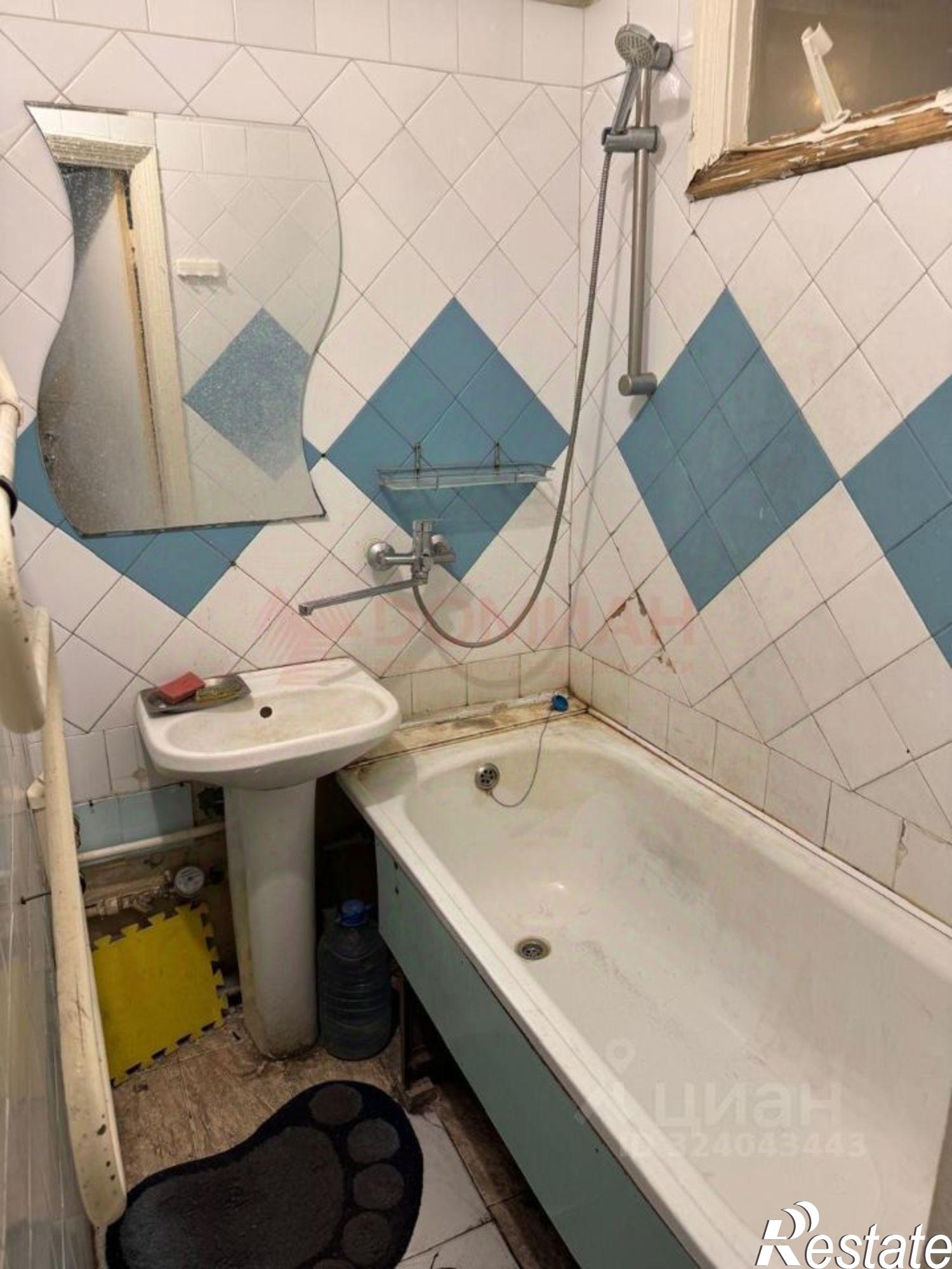 Купить квартиру за 3 500 000 рублей на ул Беляева, 8