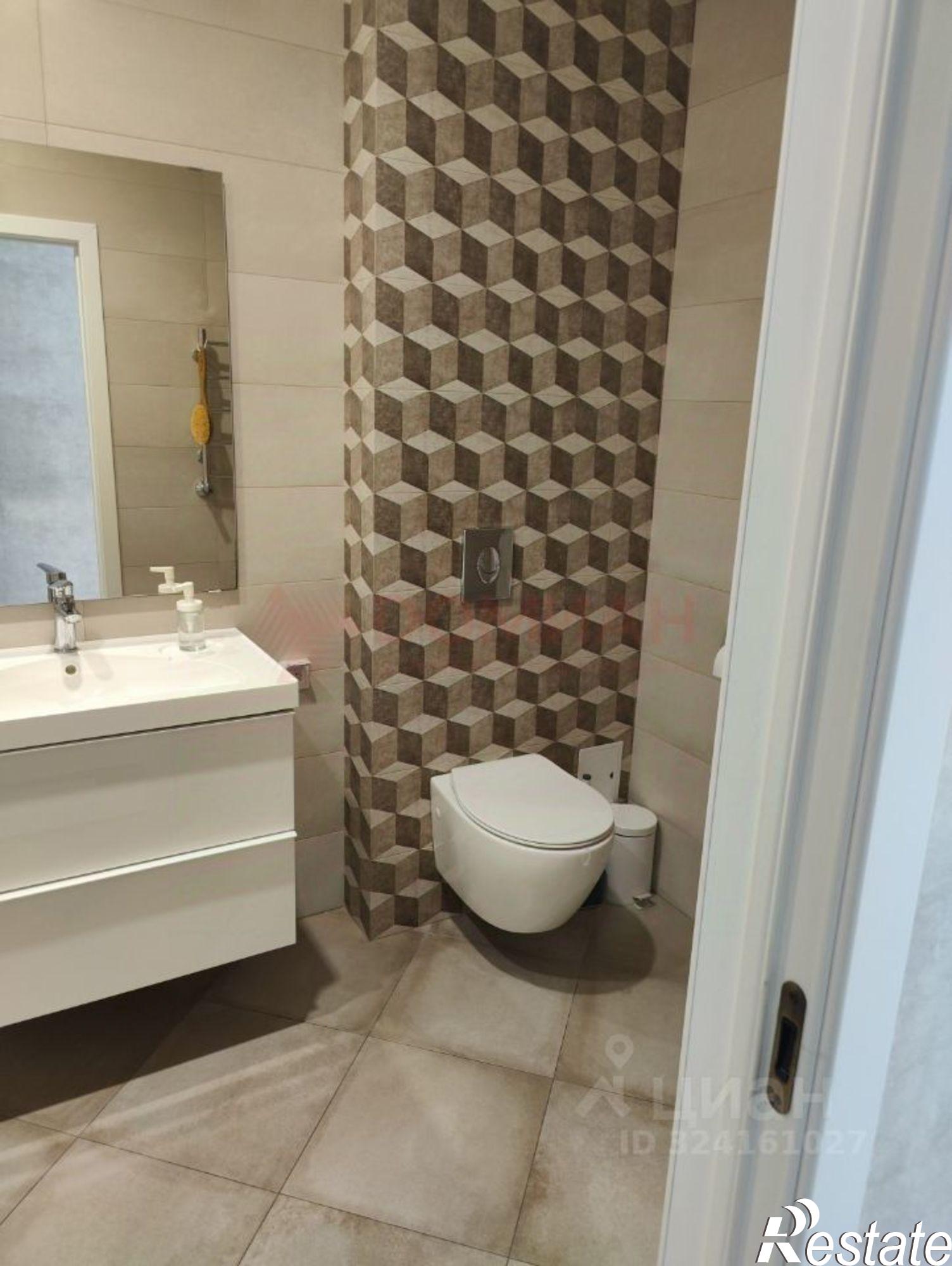 Купить квартиру за 11 990 000 рублей на ул Ященко А.А., 22