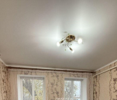 комната 50 кв м ул Каляева, 138А