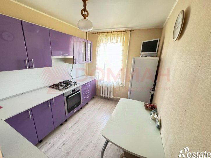 2-комн квартира ул Каляева, 138А,  д. 138А