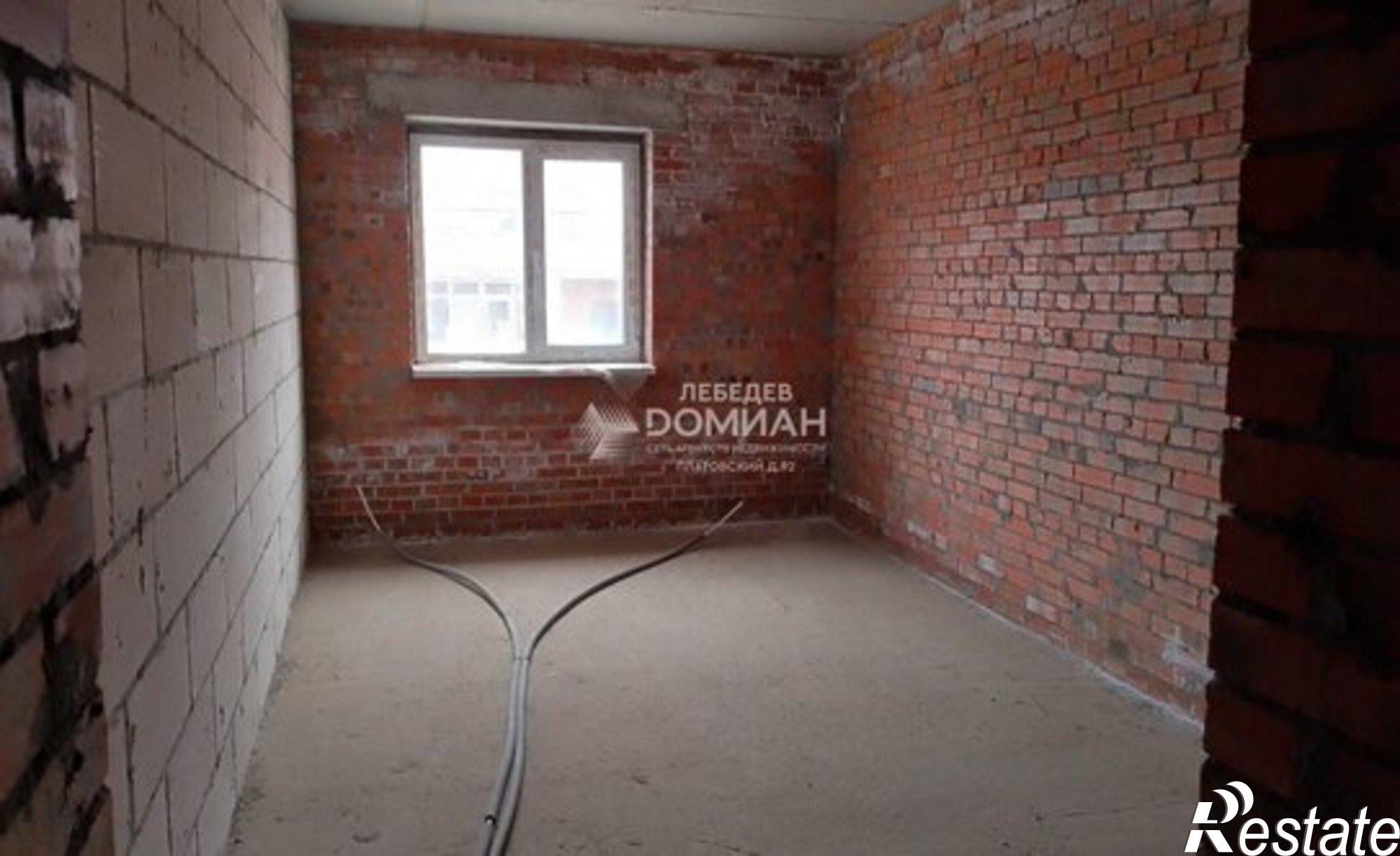 Купить квартиру за 7 200 000 рублей на ул Ященко А.А., 8А