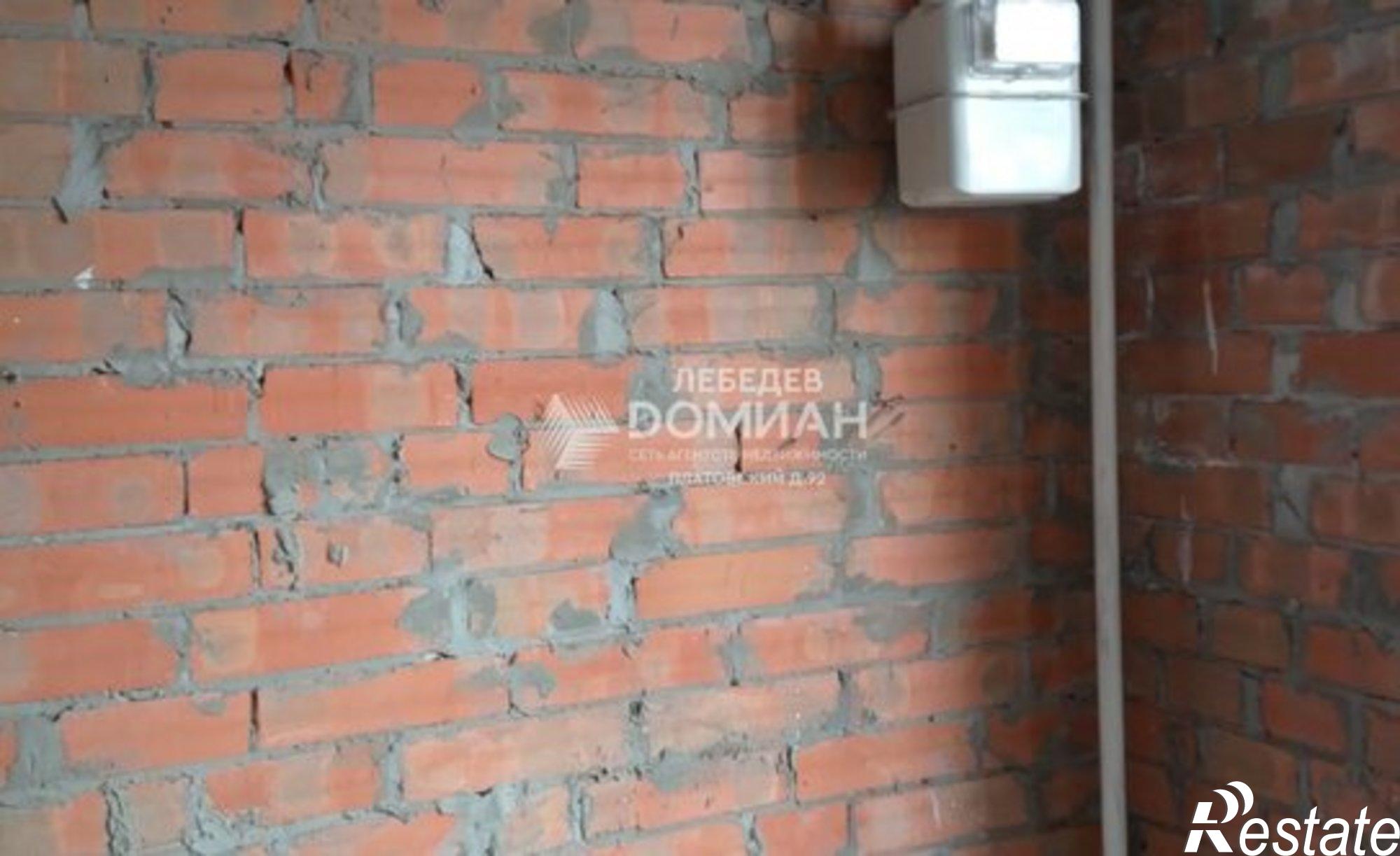 Купить квартиру за 7 200 000 рублей на ул Ященко А.А., 8А