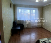 1-комн, 30кв м, этаж 3/5 ул Макаренко, 18