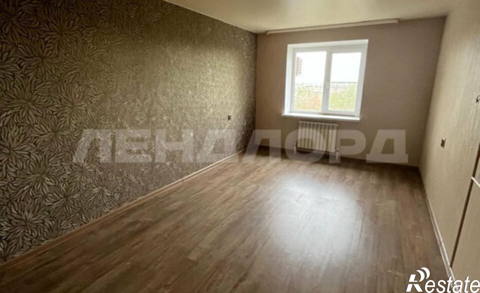 Купить квартиру за 6 290 000 рублей на Путиловский переулок, 31А к1