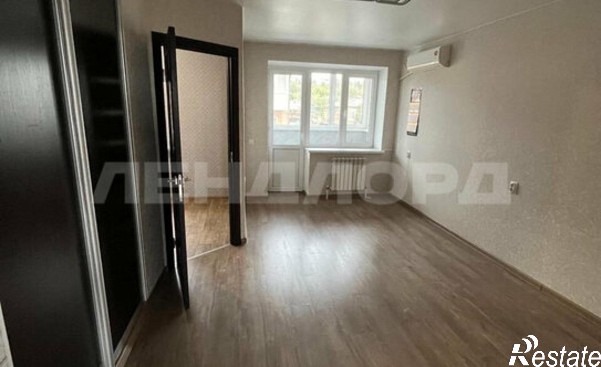 Купить квартиру за 6 290 000 рублей на Путиловский переулок, 31А к1