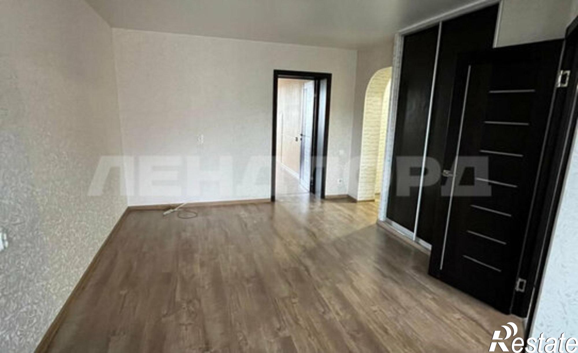 Купить квартиру за 6 290 000 рублей на Путиловский переулок, 31А к1