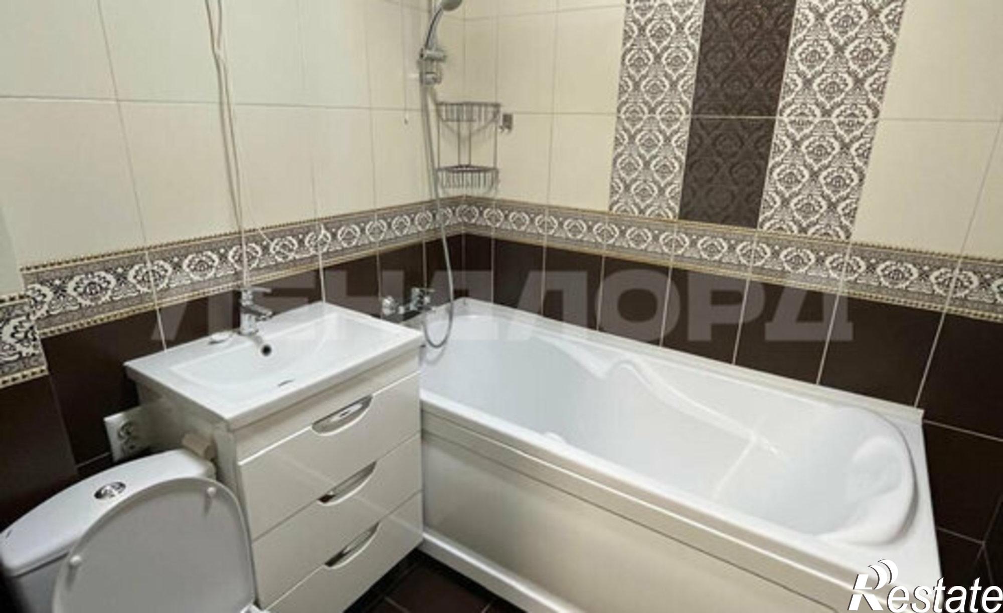 Купить квартиру за 6 290 000 рублей на Путиловский переулок, 31А к1