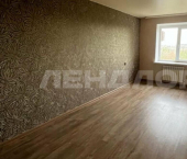 2-комн, 51кв м, этаж 3/3 Путиловский переулок, 31А к1