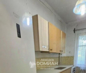 2-комн, 41кв м, этаж 2/5 ул Молодежная, 45