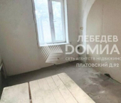 2-комн, 55кв м, этаж 1/1 ул Комитетская, 25