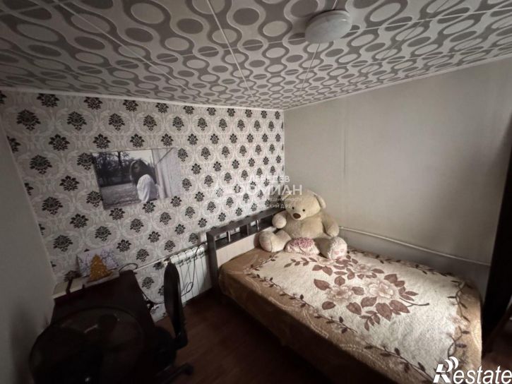 4-комн квартира Красный спуск, 21,  д. 21