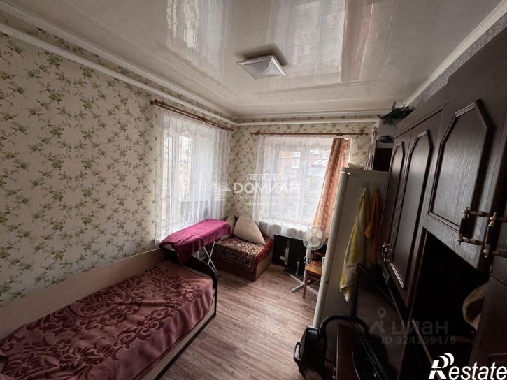 4-комн квартира Красный спуск, 21,  д. 21