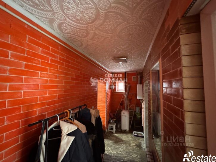 4-комн квартира Красный спуск, 21,  д. 21