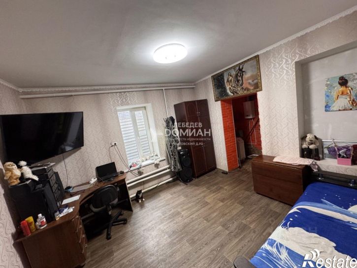 4-комн квартира Красный спуск, 21,  д. 21
