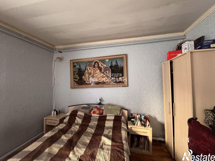 4-комн квартира Красный спуск, 21,  д. 21