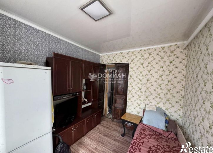 4-комн квартира Красный спуск, 21,  д. 21