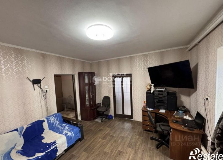 4-комн квартира Красный спуск, 21,  д. 21