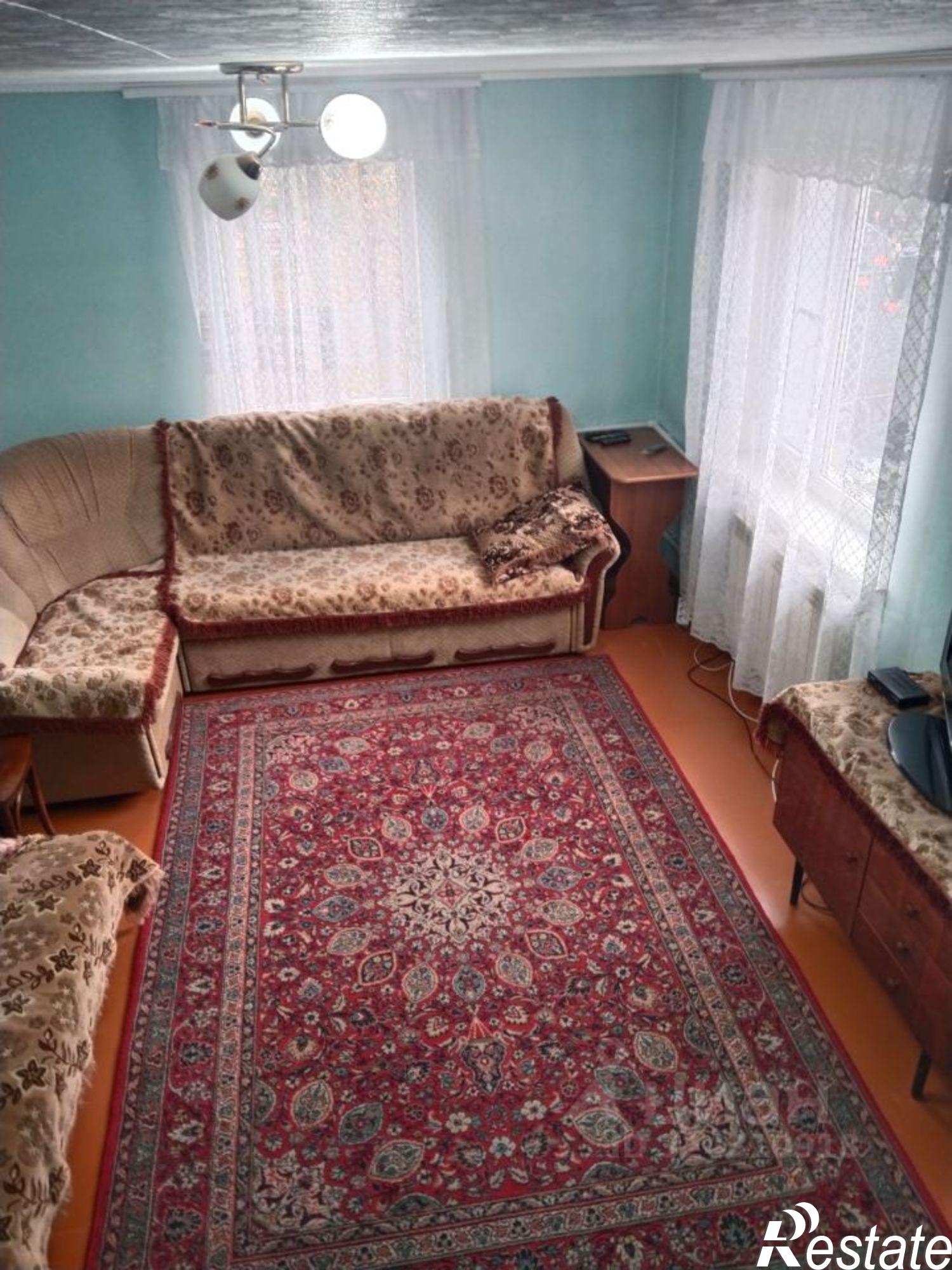 Сдать квартиру за 20 000 рублей на спуск Герцена, 42