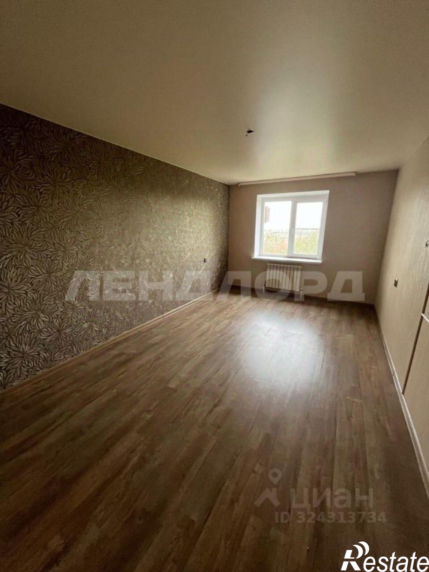 Купить квартиру за 6 290 000 рублей на Путиловский переулок, 31А к1