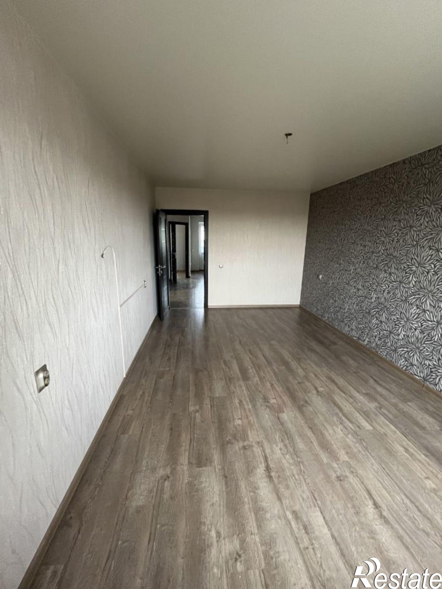 Купить квартиру за 6 400 000 рублей на Путиловский переулок, 13