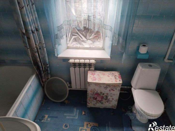 2-комн квартира спуск Герцена, 42,  д. 42