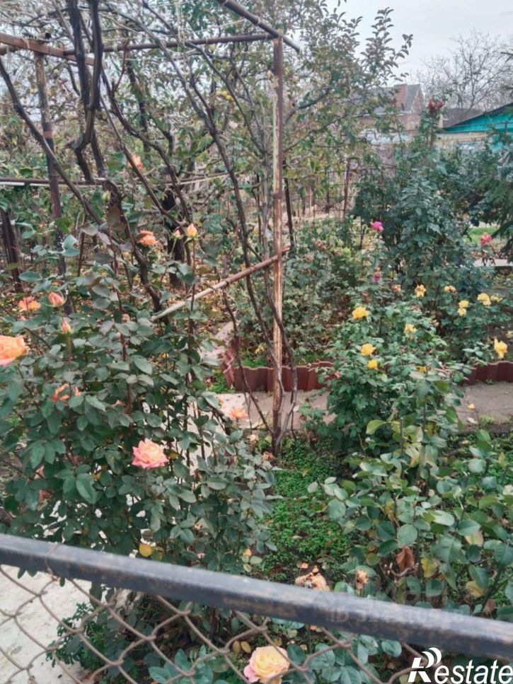 2-комн квартира спуск Герцена, 42,  д. 42