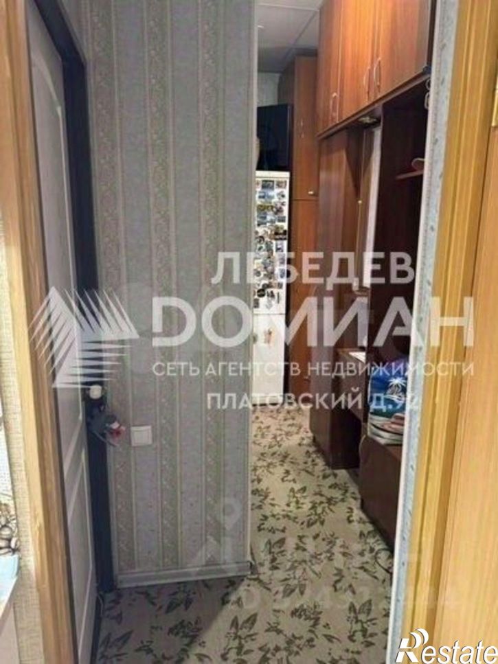 2-комн квартира Комитетская улица, 102,  д. 102