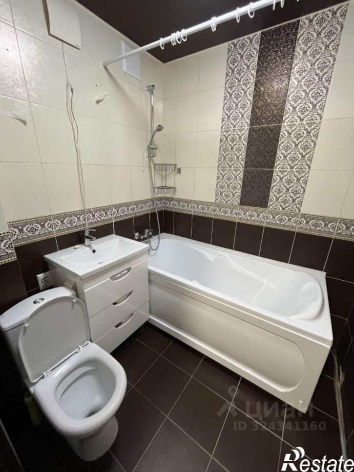 2-комн квартира Путиловский переулок, 13,  д. 13