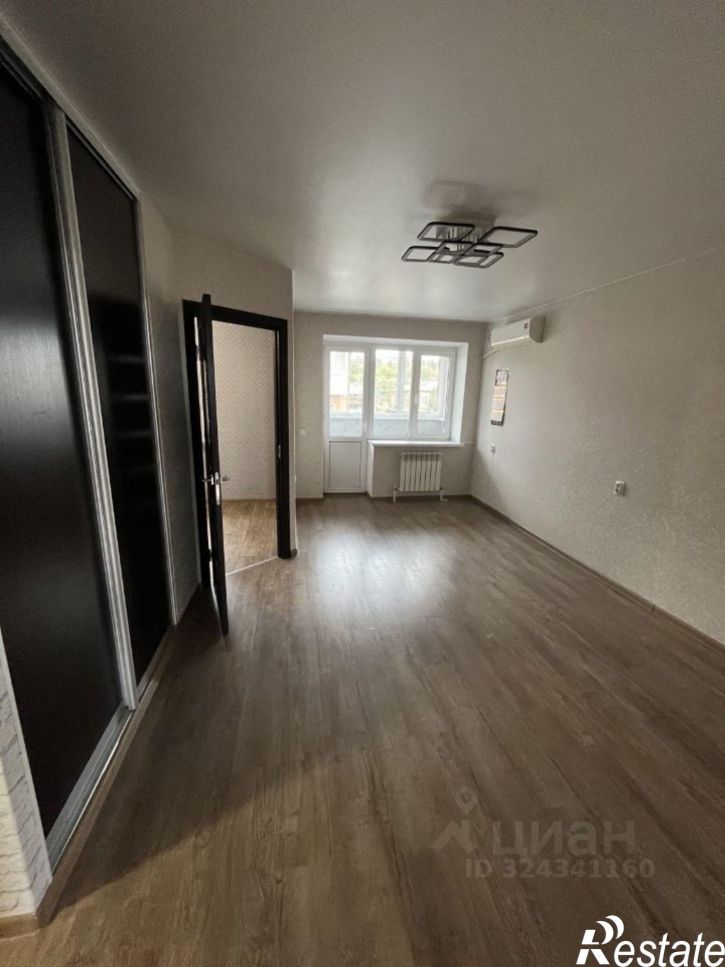 2-комн квартира Путиловский переулок, 13,  д. 13