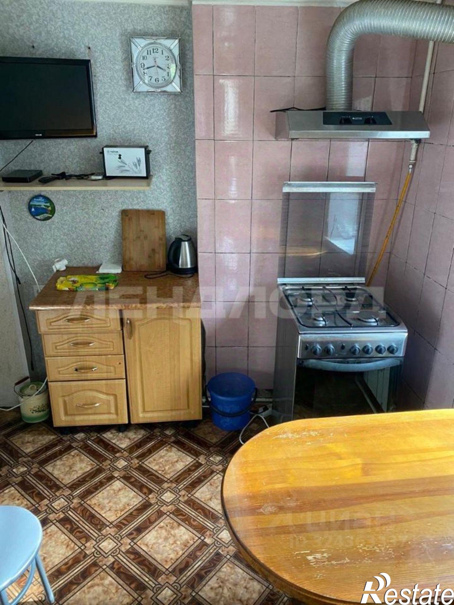 Сдать квартиру за 28 000 рублей на Кавказская улица, 61