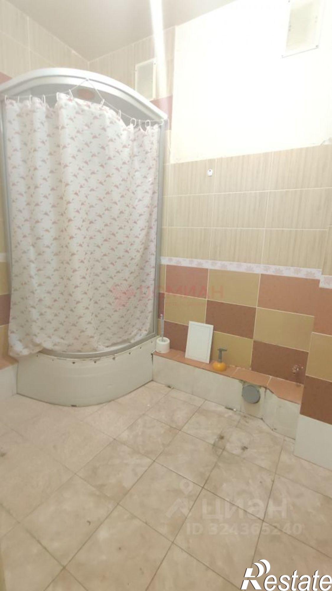 Купить квартиру за 10 000 000 рублей на улица Фрунзе, 82/55